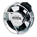 Sanyo 109-313