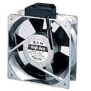 Sanyo 109-604