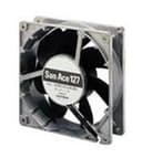 Sanyo 109E1312A1D01