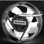 Sanyo 109E1712F501