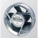 Sanyo 109E1712H502