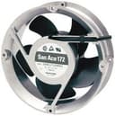 Sanyo 109E1712K501