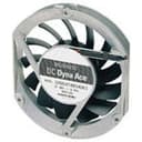 Sanyo 109E4712L402