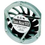 Sanyo 109E4748M401