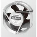 Sanyo 109E5712H501