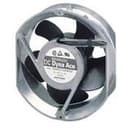 Sanyo 109E5712M502