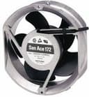Sanyo 109E5724C501
