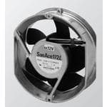 Sanyo 109L5724H501