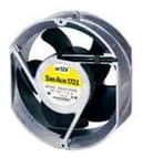 Sanyo 109L5748M501