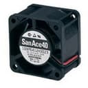 Sanyo 109P0412B3023