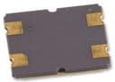 Saronix NKS7-163-20-E