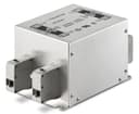 Schaffner EMC Inc. FN2410H-100-34
