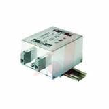 Schaffner EMC Inc. FN2410H-45-33