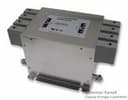 Schaffner EMC Inc. FN256-120-35