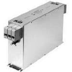 FN258-250-40Schaffner EMC Inc.