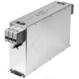 Schaffner EMC Inc. FN258HV-30-33