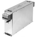 Schaffner EMC Inc. FN258HVIT-55-34