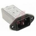 Schaffner EMC Inc. FN321-10-05