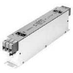 FN3258H-100-35Schaffner EMC Inc.