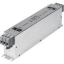 Schaffner EMC Inc. FN3258P-42-47