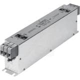 Schaffner EMC Inc. FN3258P-42-47