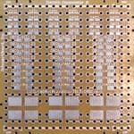 Schmartboard, Inc. 202-0034-01