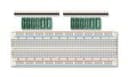 Schmartboard, Inc. 204-0003-31