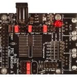710-0004-01Schmartboard, Inc.