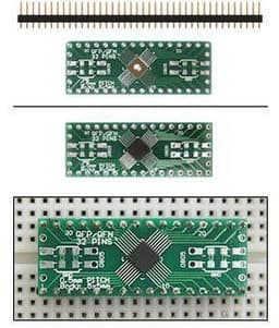 Schmartboard, Inc. 914-0017-01