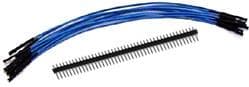 Schmartboard, Inc. 920-0007-01