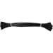 920-0066-01Schmartboard, Inc.