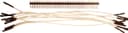 Schmartboard, Inc. 920-0105-01