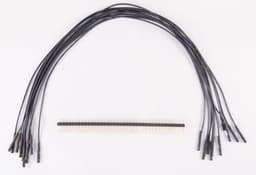 Schmartboard, Inc. 920-0145-01