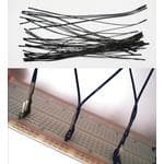 Schmartboard, Inc. 920-0195-50