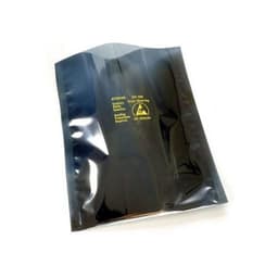 SCS 150630