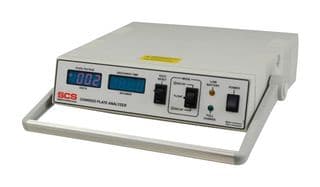 SCS 770005
