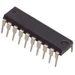IP337HVKSemelab