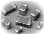 SEMTECH 4AX273K2