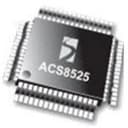 SEMTECH ACS8525T