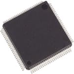 SEMTECH ACS8530T