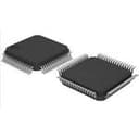 SEMTECH GS9021ACFUE3