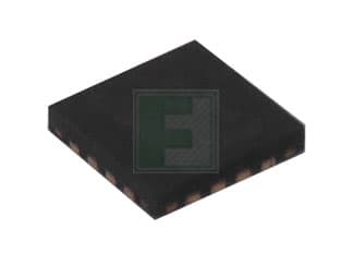 SEMTECH SC187ULTRT