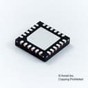 SEMTECH SC5012QMLTRT