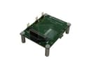 SEMTECH SM-USB-BRIDGE