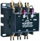 Sensata 3RHP2840G