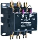 Sensata 3RHP2850F