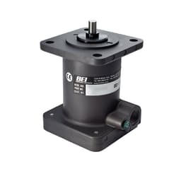 Sensata 01002-7027