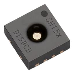 Sensirion SHT35-DIS-B