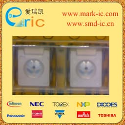 SHARP GM5ZR01200A