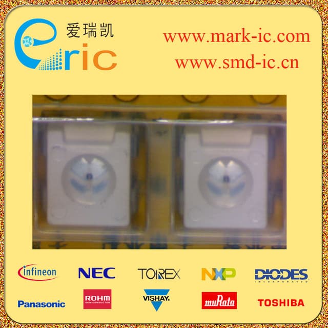 SHARP GM5ZR01200A